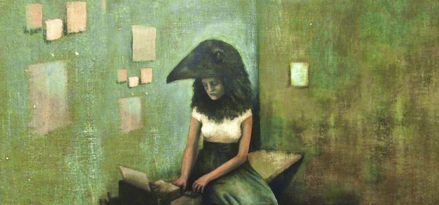 Pronaći dom daleko od doma