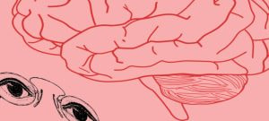 Artistët pa kritikë nuk janë artistë