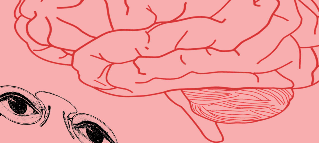 Umetnik bez recenzije izložbe nije umetnik