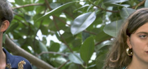 VIDEO: A e keni pyetur veten ndonjëherë?