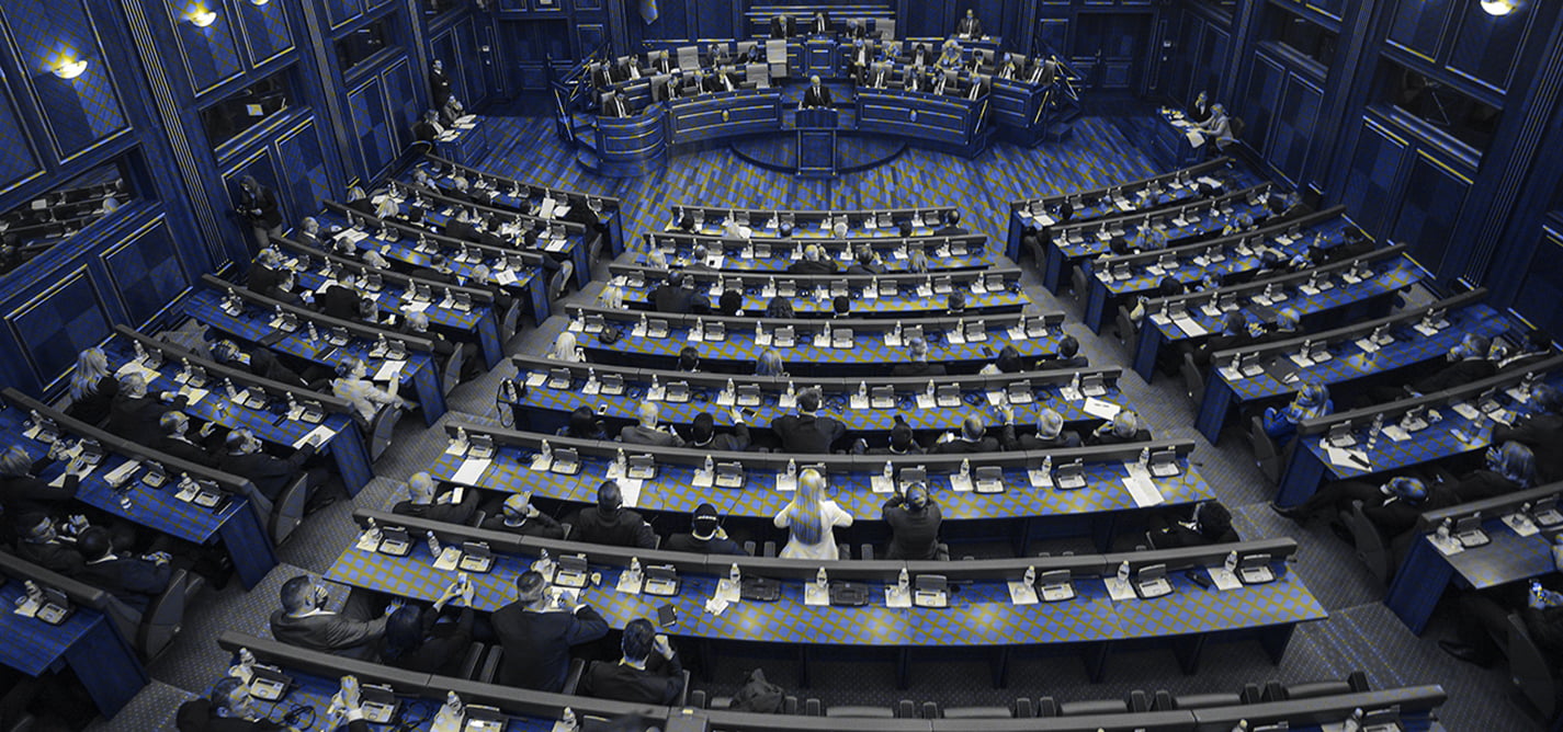 Izbori — šansa za promjenu sistema ili samo za promjenu vlasti?