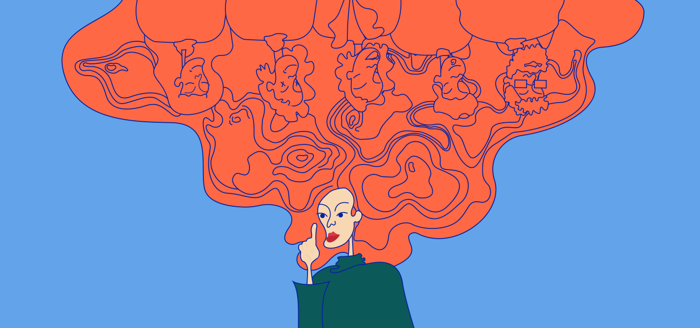 Pse nuk duhet të më thirrësh ‘shaci’