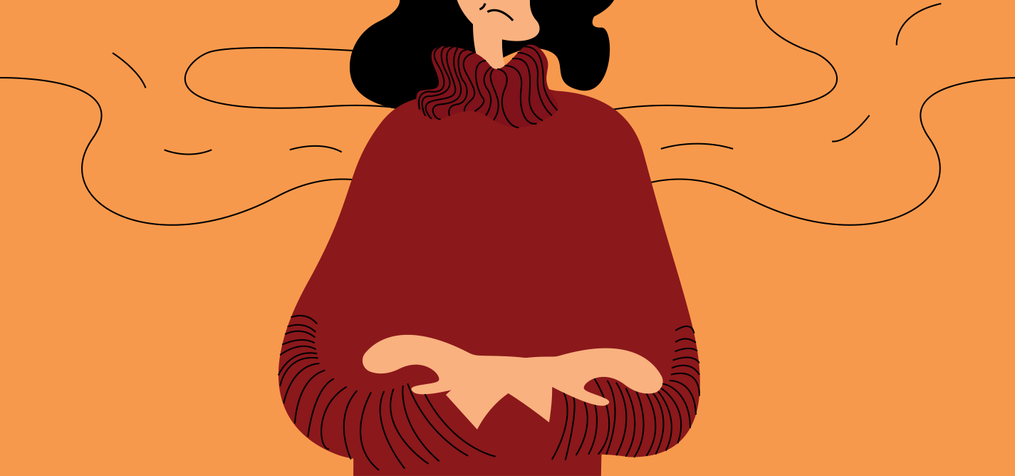 A lejohen kritikat ndaj kulturës shqiptare?