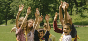 Shkolla s’është gjithçka