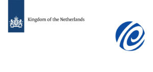 More about this monograph