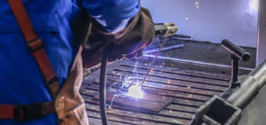 Bërja e shkollave profesionale funksionale