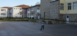 Problemet kryesore që i dëmtojnë reformat arsimore