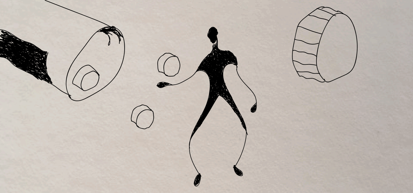 Kosova duhet ta shqyrtojë legalizimin e kanabisit