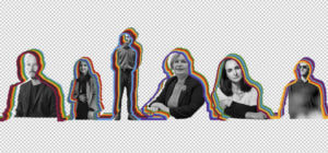 Qysh të edukojmë për jetë?