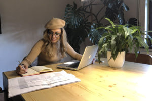 Storiet e heshtura të suksesit