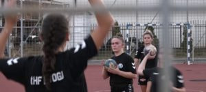 Të lënduarit dhe të dëmtuarit