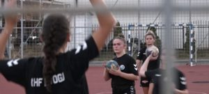 The injured and the damaged