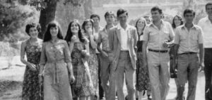 A glimpse into the lives of Kosovo’s women pioneers in literature and art