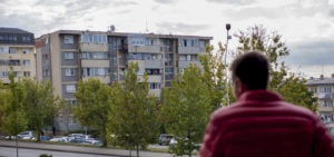 Kontratat afatshkurtra që ua mohojnë të drejtat punëtorëve