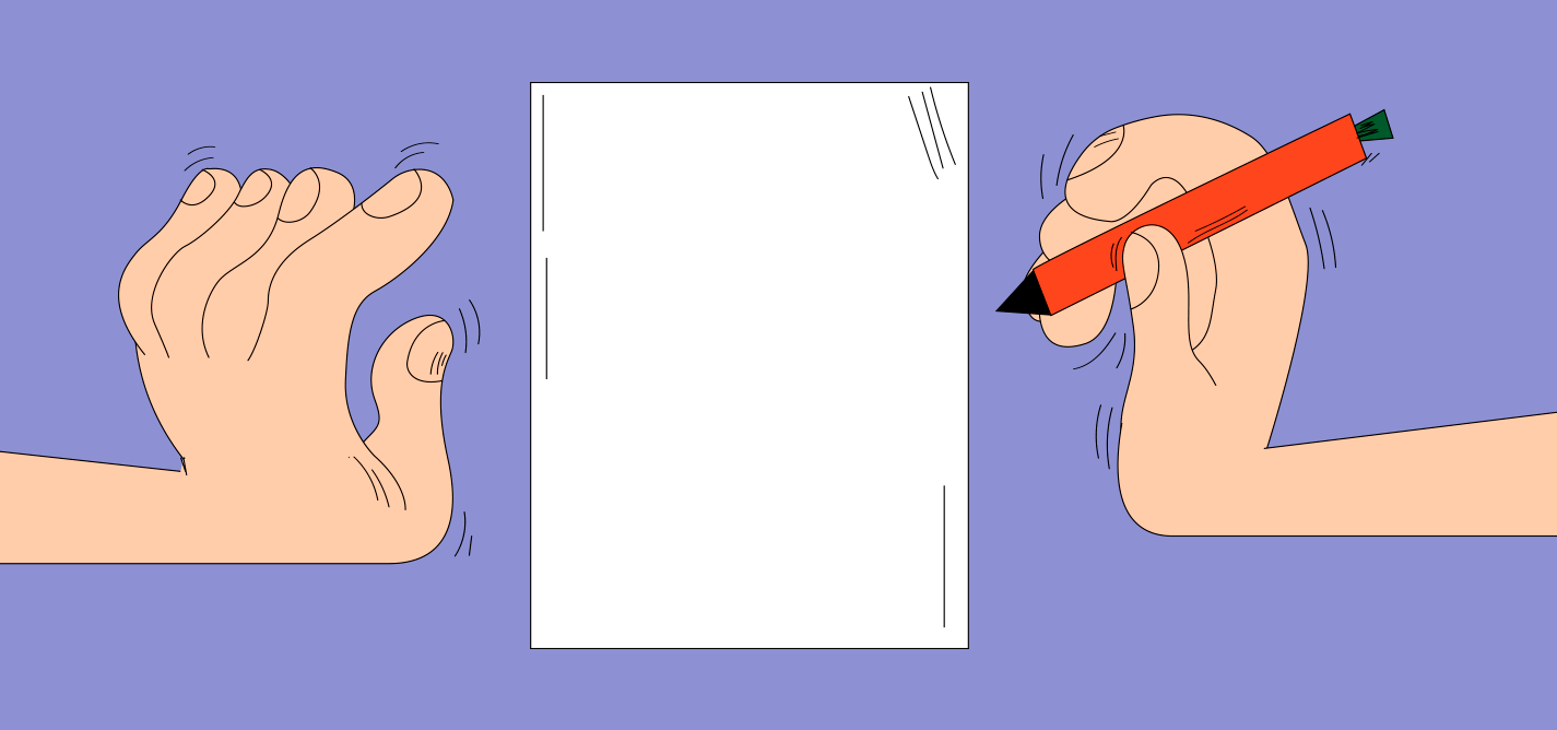 COVID-19 dhe rrëmuja ligjore që duhet ‘vetizoluar’