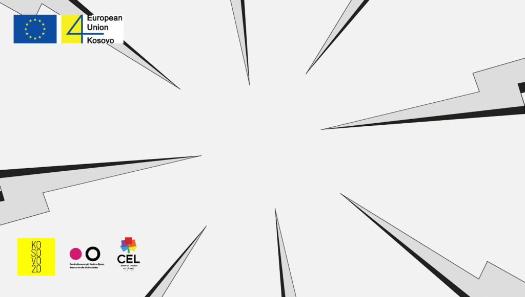 Poziv za podnošenje prijava: Program stipendisanja u oblasti izveštavanja o ljudskim pravima 2020