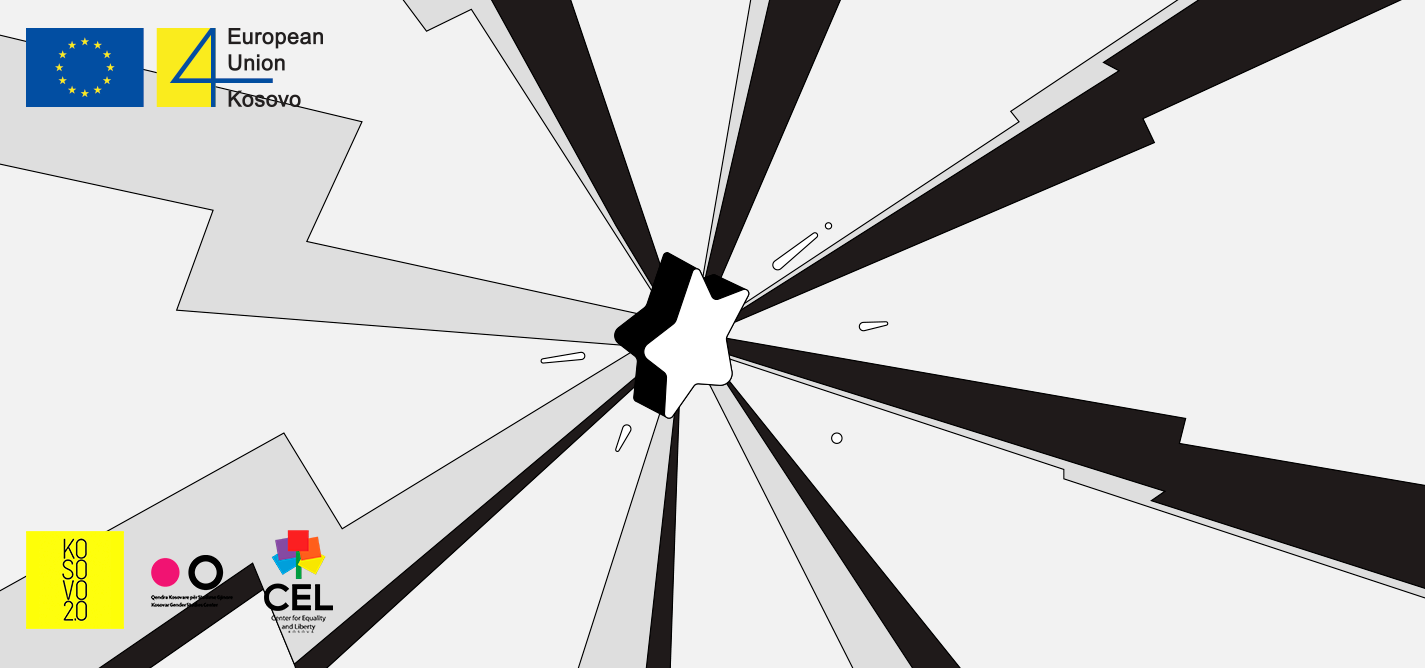 Human Rights – Third Edition