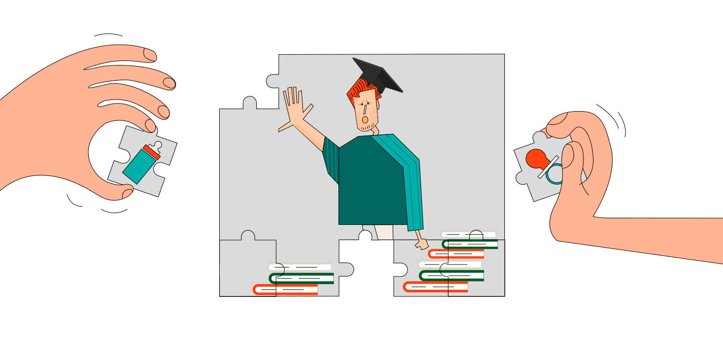 Kultura shqiptare ta shkatërron jetën