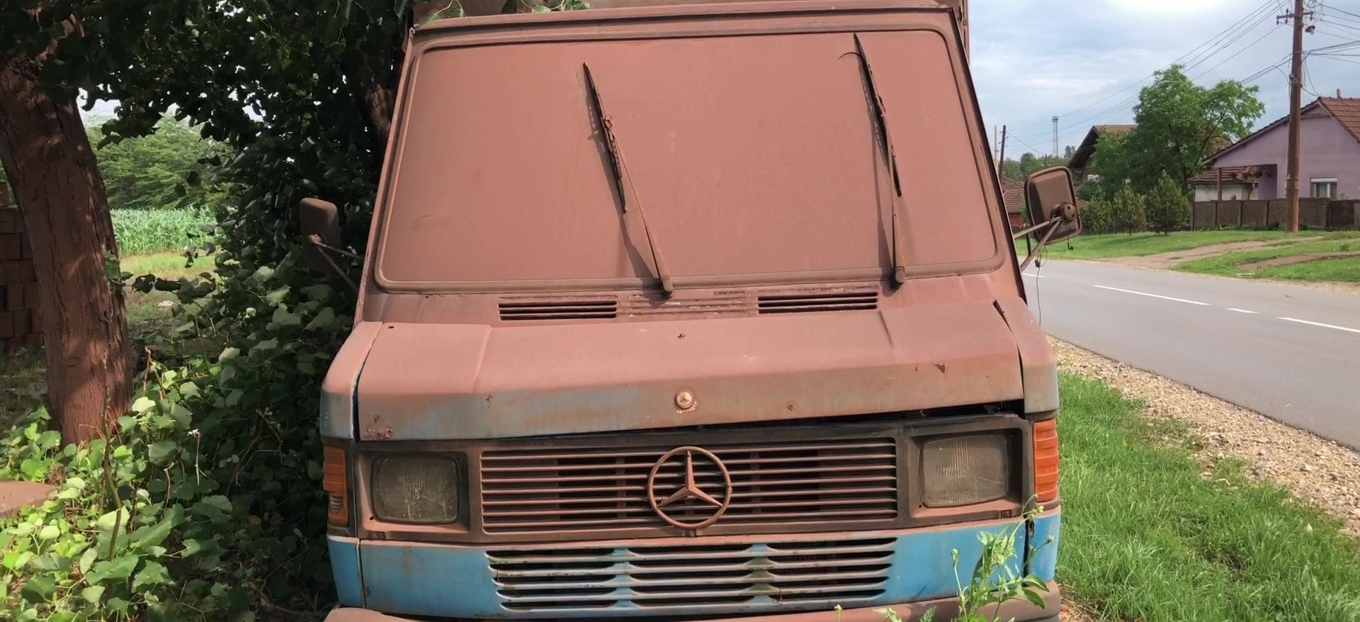 Center for Investigative Journalism of Serbia CINS