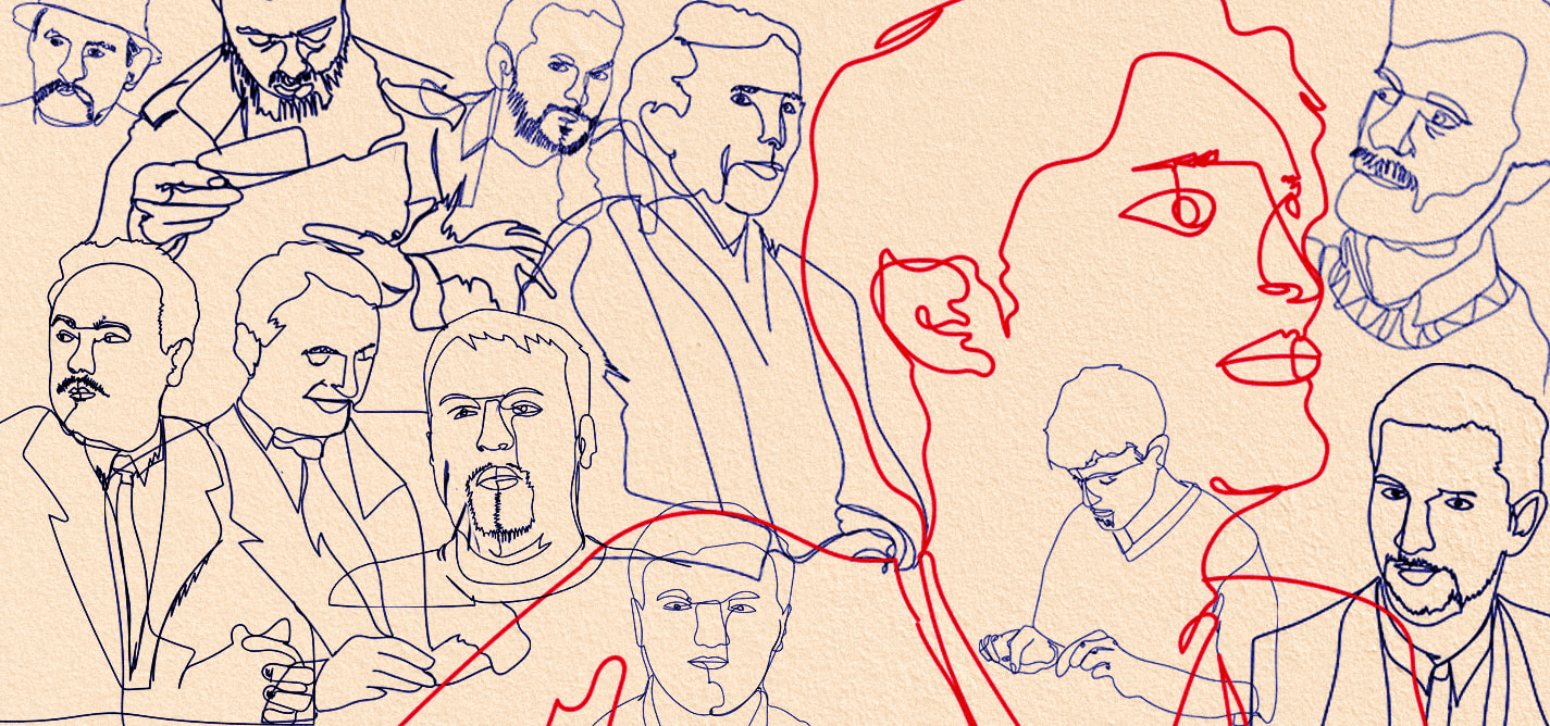 Gazetarët e zhdukur të Kosovës