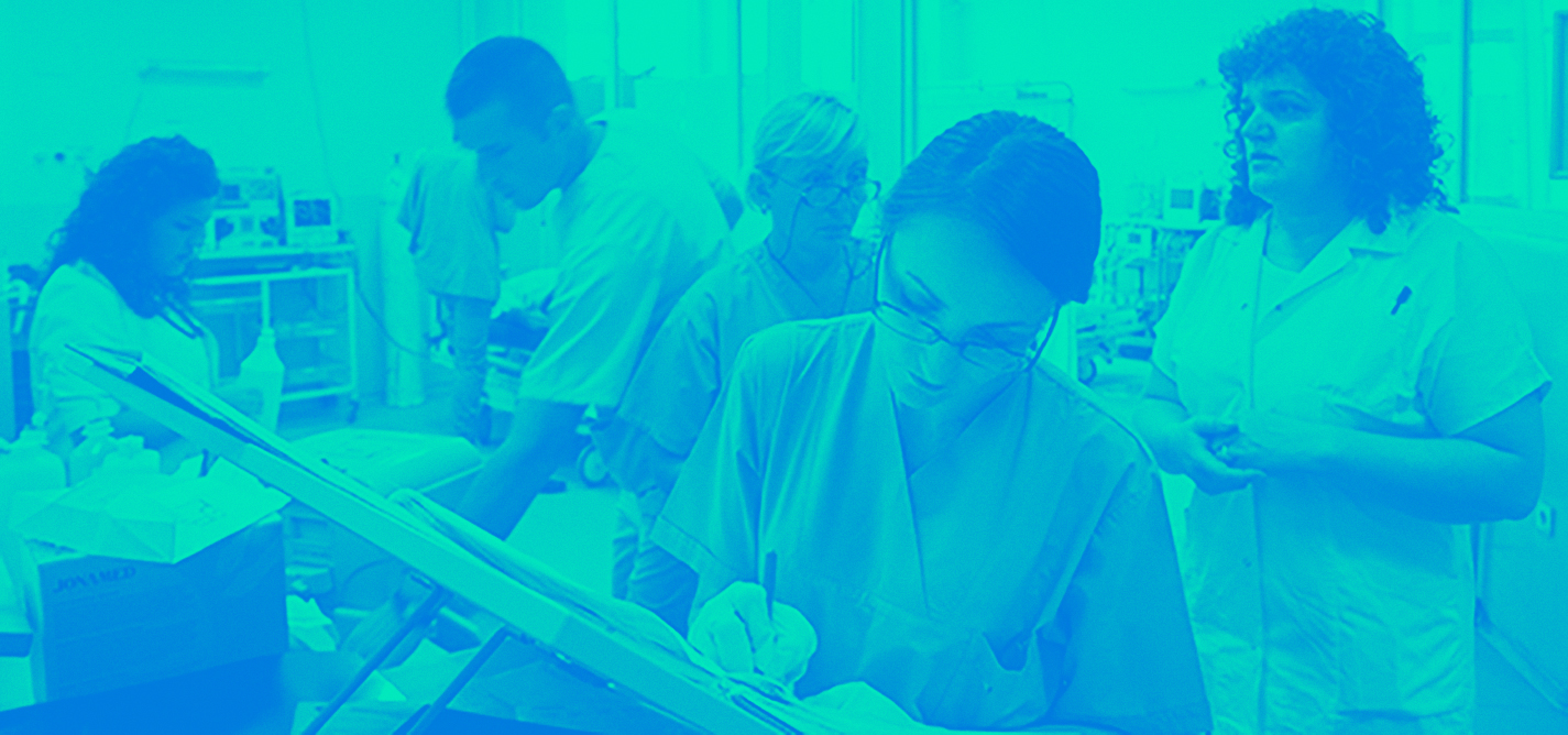 Konteksti: Si të sigurohemi që Kosova të ketë mjaftueshëm mjekë