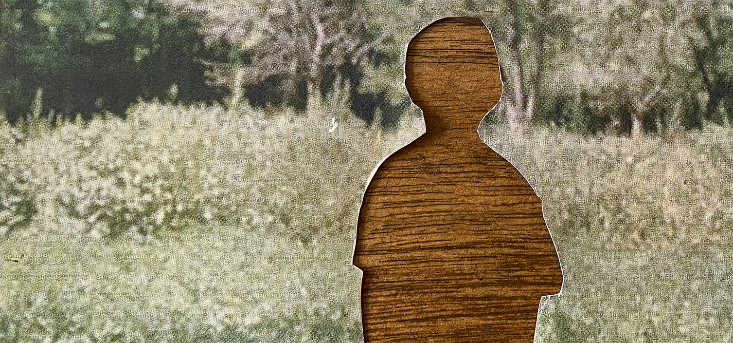 Një fener për të zhdukurit ndër ne