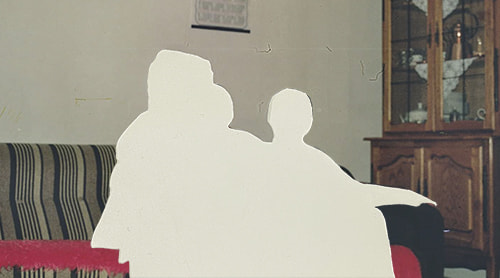 Të zhdukurit ndër ne