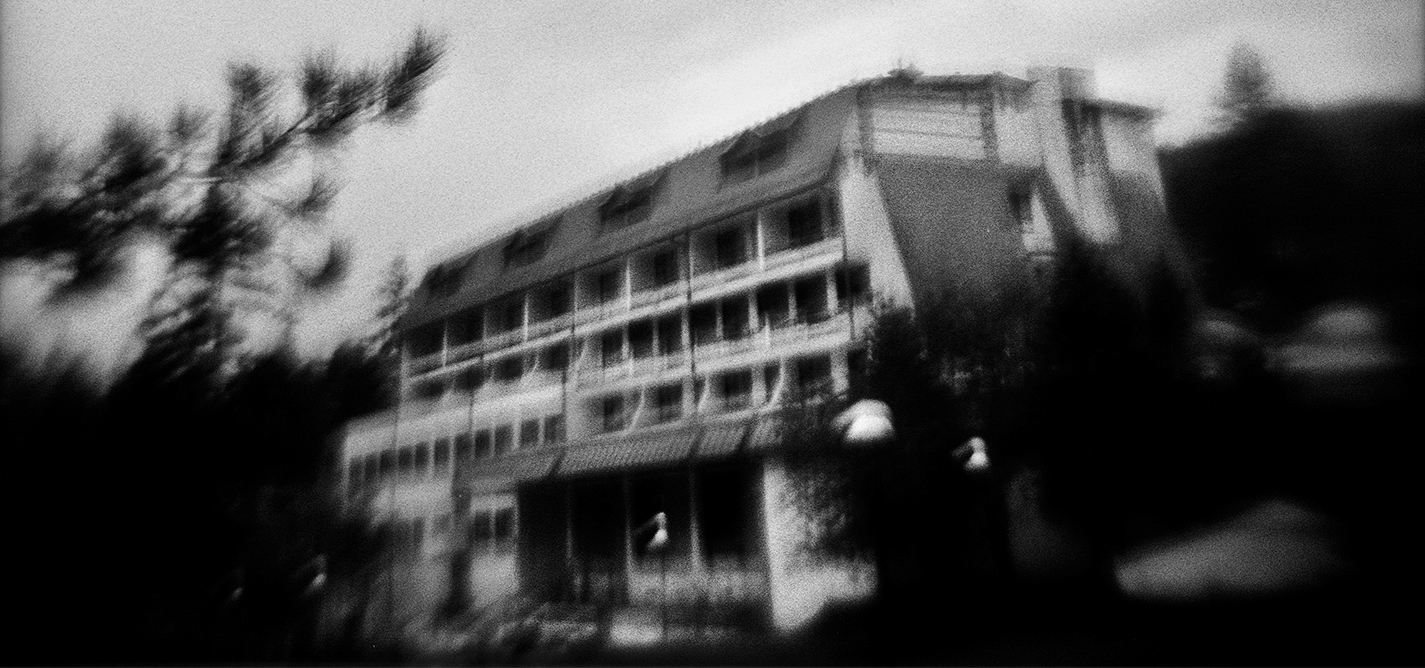 Remembering the Vilina Vlas women