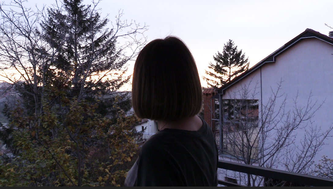 Preživljavanje pandemije sa malim parama