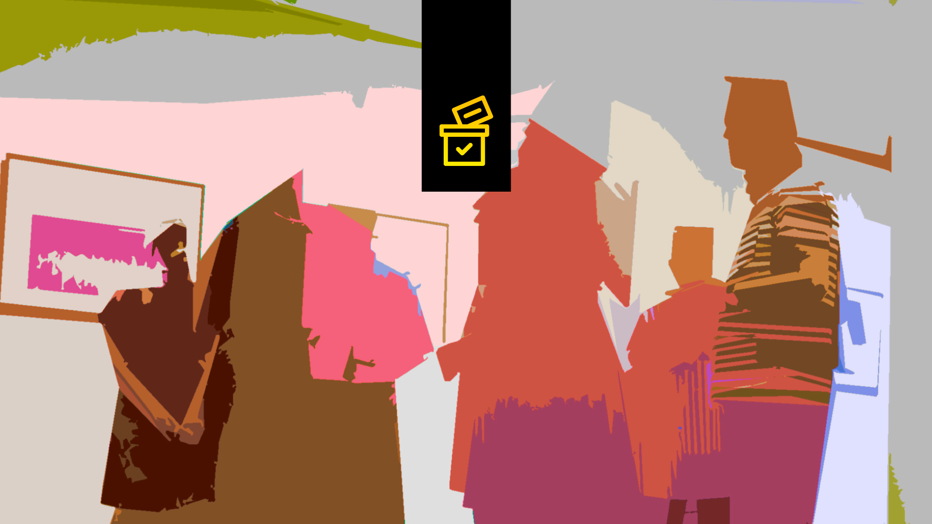 Zgjedhjet 2021, një perspektivë tjetërqysh për artin dhe kulturën