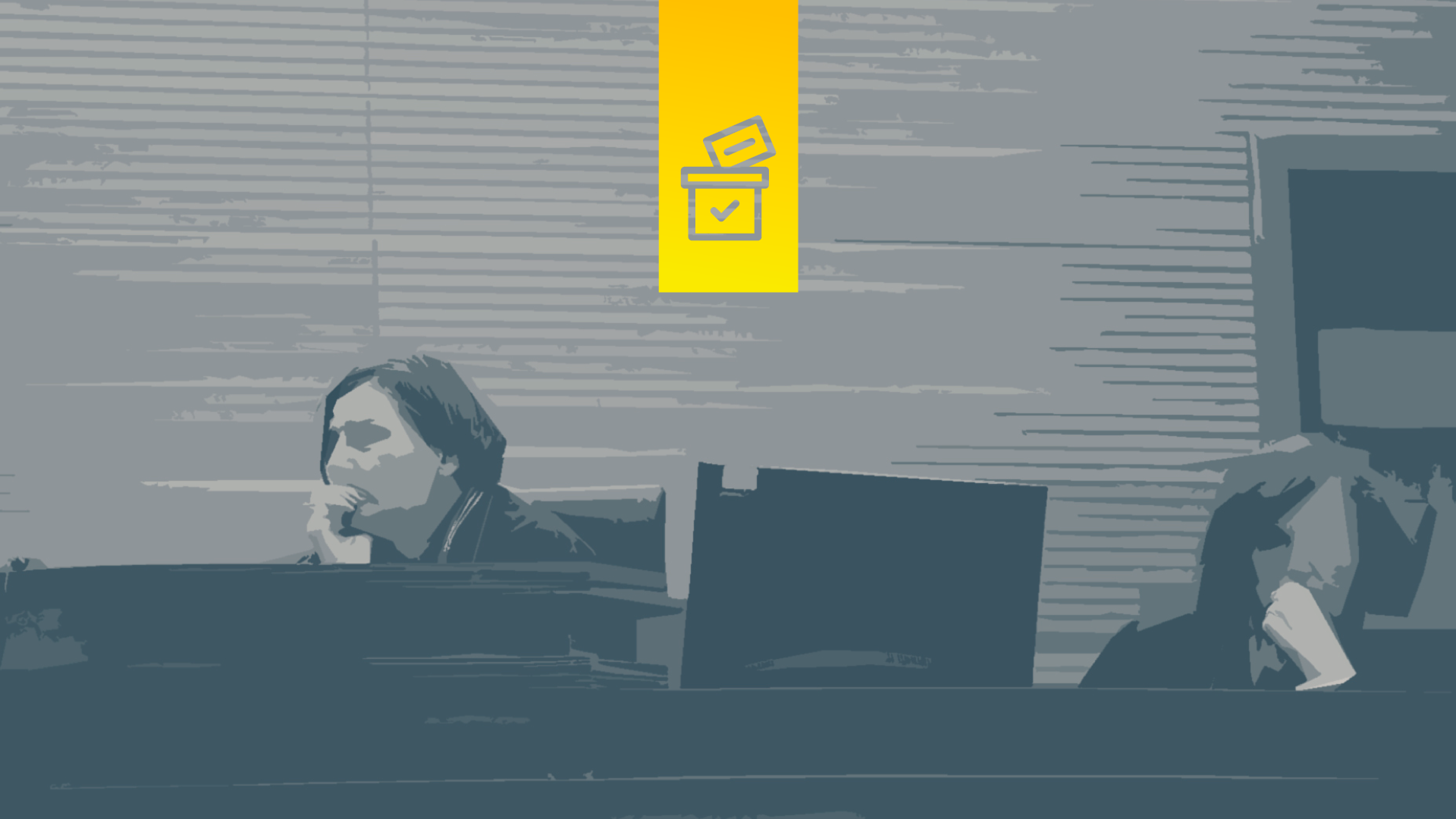 Izbori 2021: drugačija perspektiva o vladavini prava