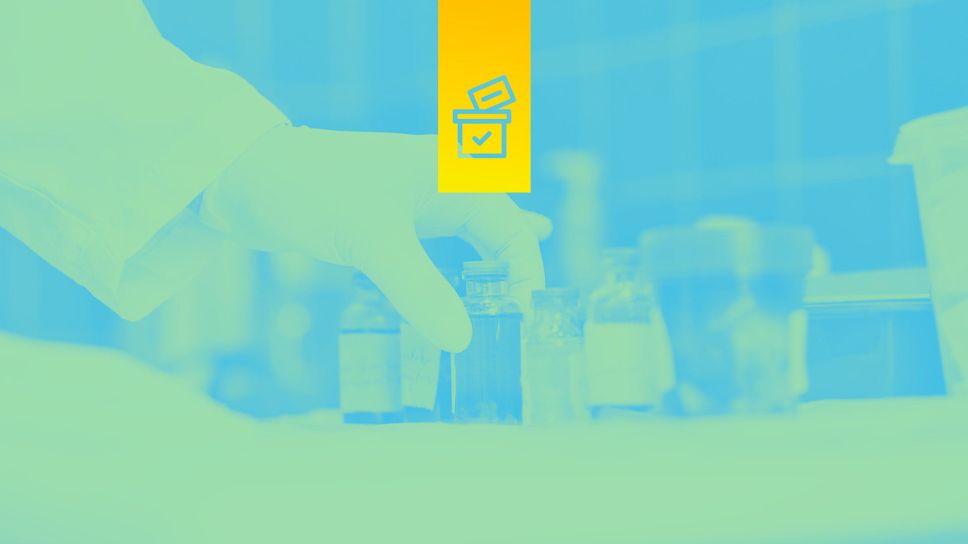 2021 Elections: A different perspective on our health