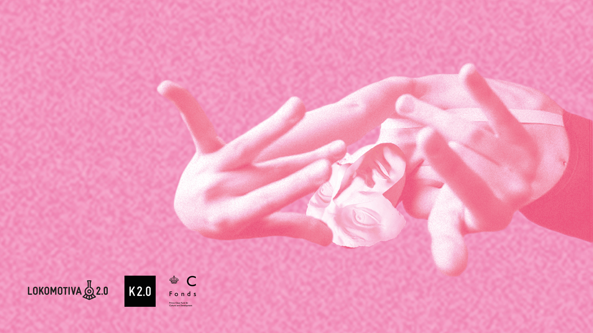 Punëtori: Teatri edukativ & ndërhyrjet artistike në komunitet