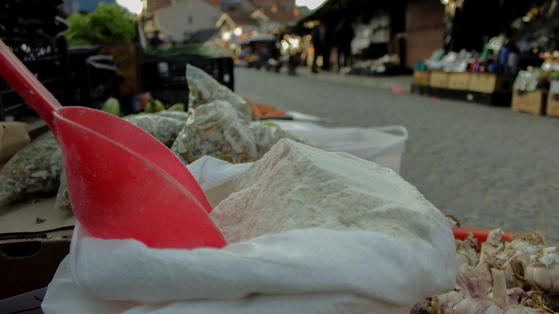 Mrvice iz vladinog paketa oporavka