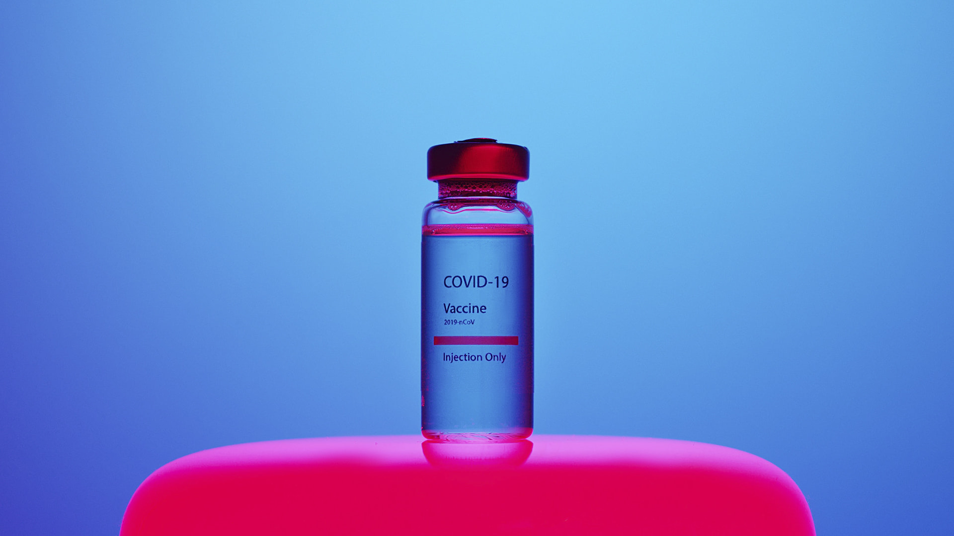 Përse është shëndetësia në Ballkan vdekjeprurëse?