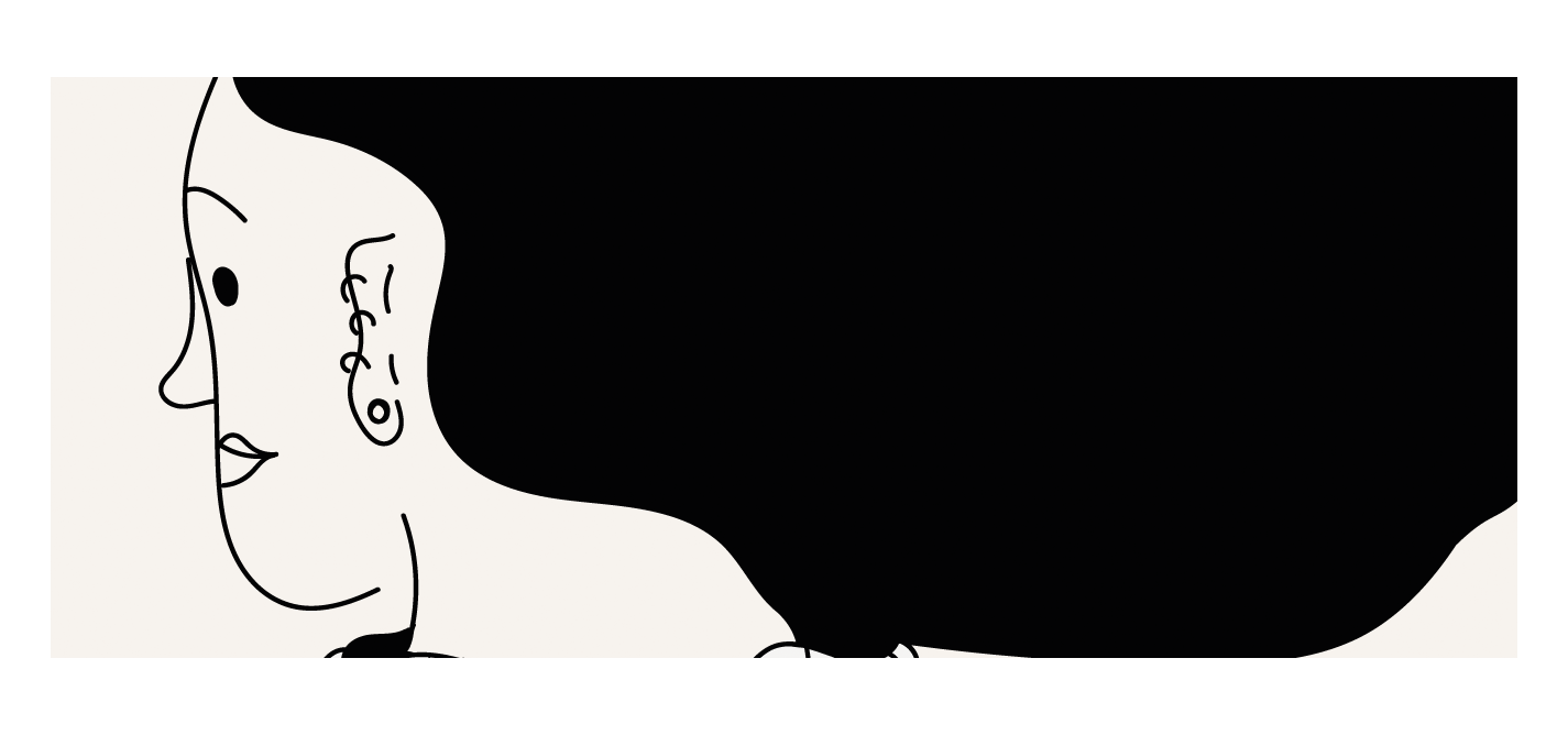 Raspetljavanje sramote i mentalnog zdravlja u dijaspori