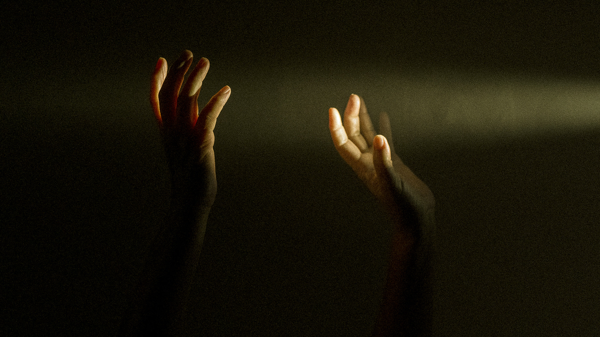 Të lodhur nga pandemia