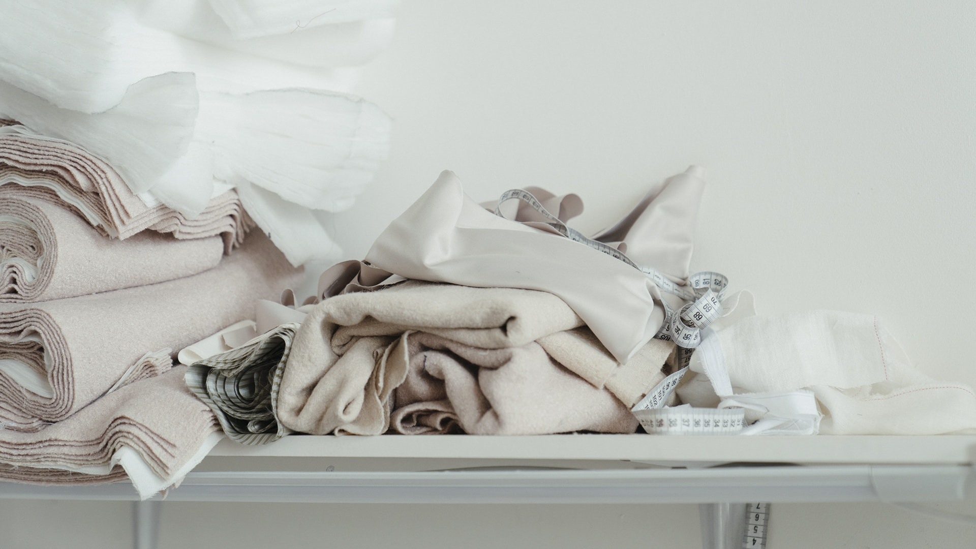 Working women and the pandemic