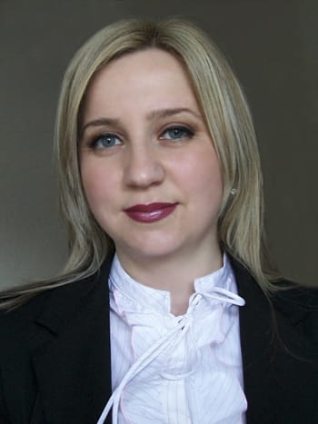 Baruti is the mother of two children under the age of five. Her husband owns a business and also works full-time, so being able to leave work early to pick up her children from kindergarten is important to her. Baruti also said that she was pleased with how she was treated at the company during both her pregnancies.<br />
<br />
Policies like flexible scheduling, childcare at work, maternity and paternity leave help keep women employed. But these are not often properly implemented at companies in Kosovo either public or private.<br />
<br />
The Kurti government campaigned on revising the maternity leave law and it is in the process of doing so now. The plan, according to Kelmendi, is to add paternity leave and to provide the minimum wage of 250 euros a month for six months to all new mothers who are unemployed.