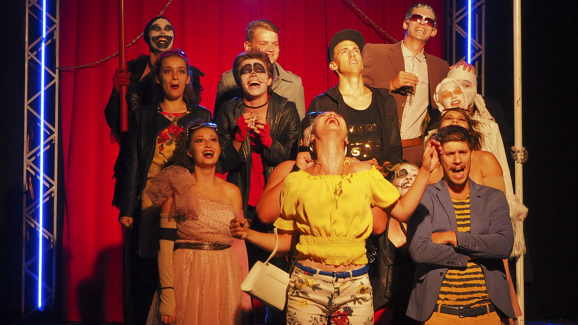 Natalija Jakovljevic