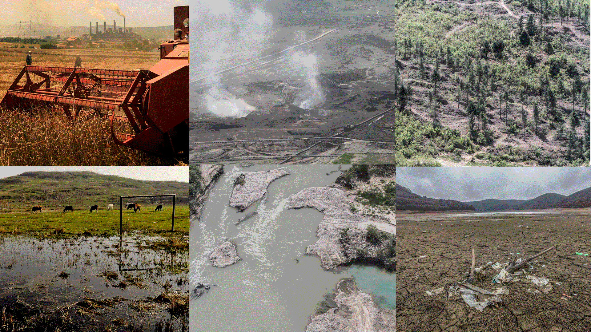 “Bolje da ne znam” nije izgovor kada pričamo o klimatskim promenama
