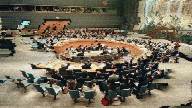 Nga një koloni de facto në një koloni de jure