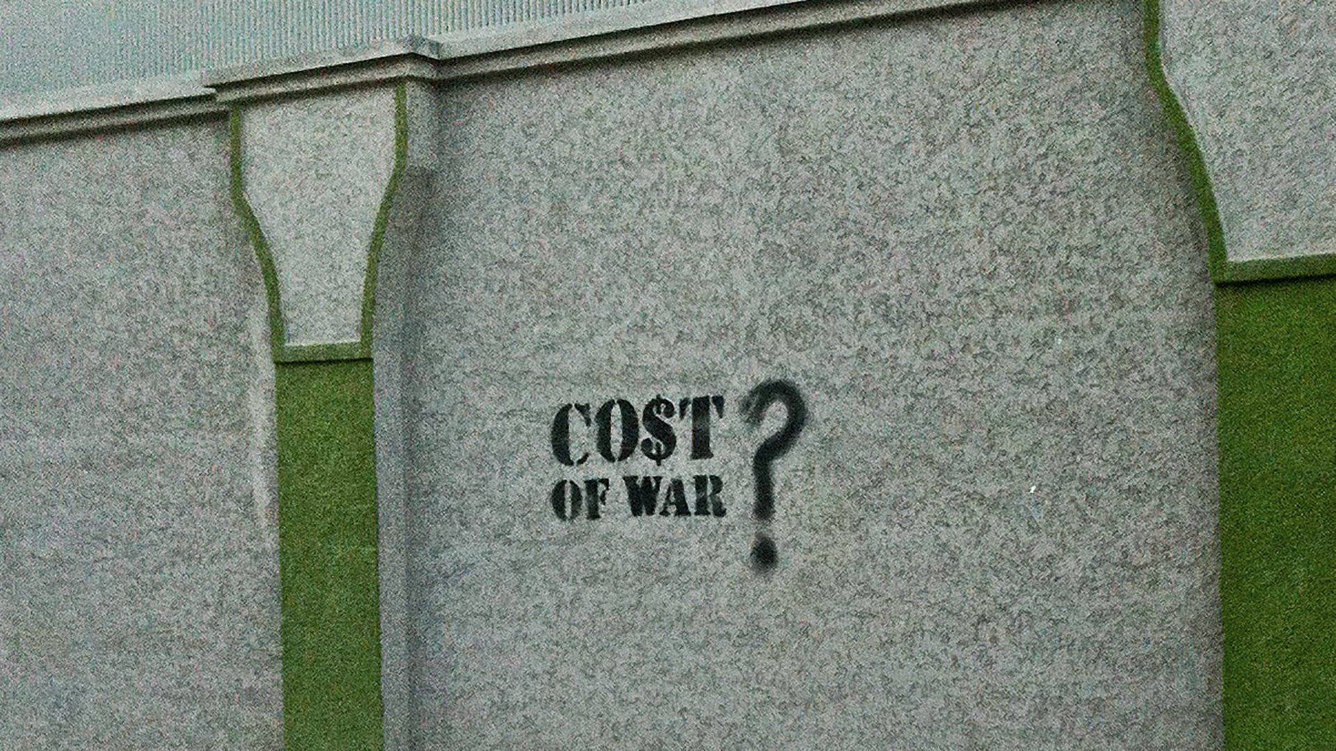 Nidžara Ahmetašević