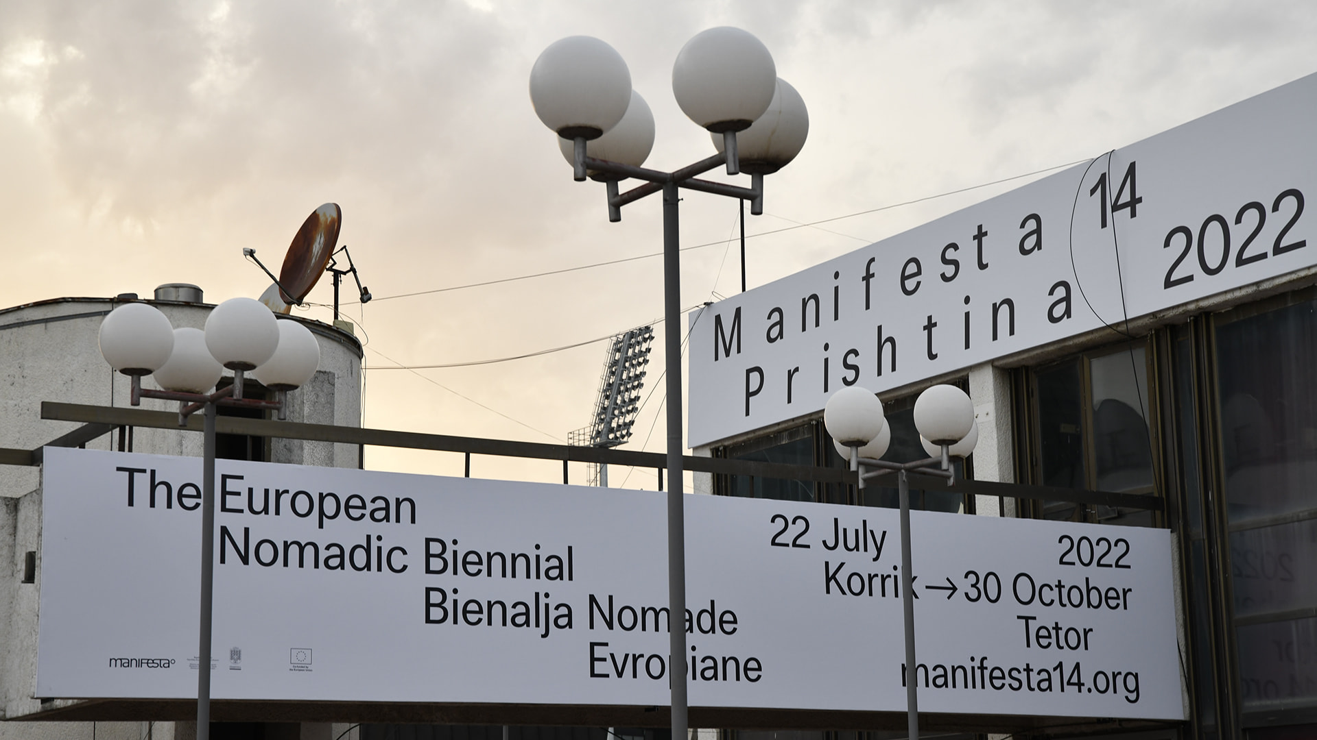 Kako drugačije pričati priče