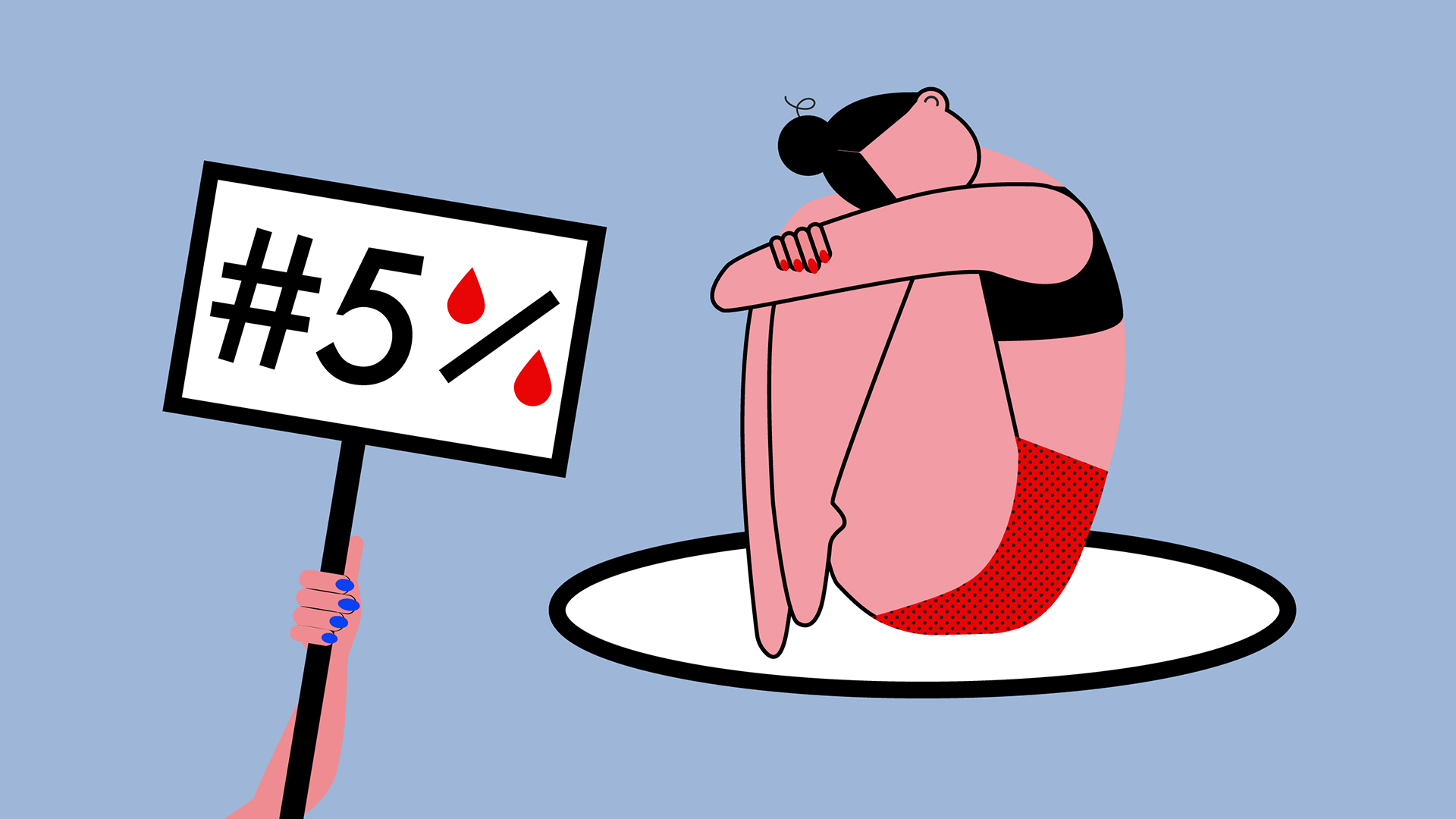 Marinella Matejčić