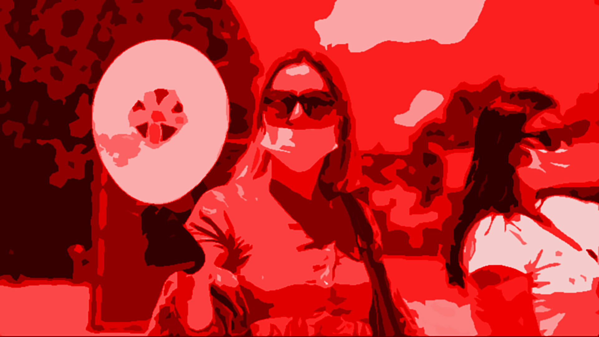 Osobe koje su preživjele seksualno nasilje i prijenos traume