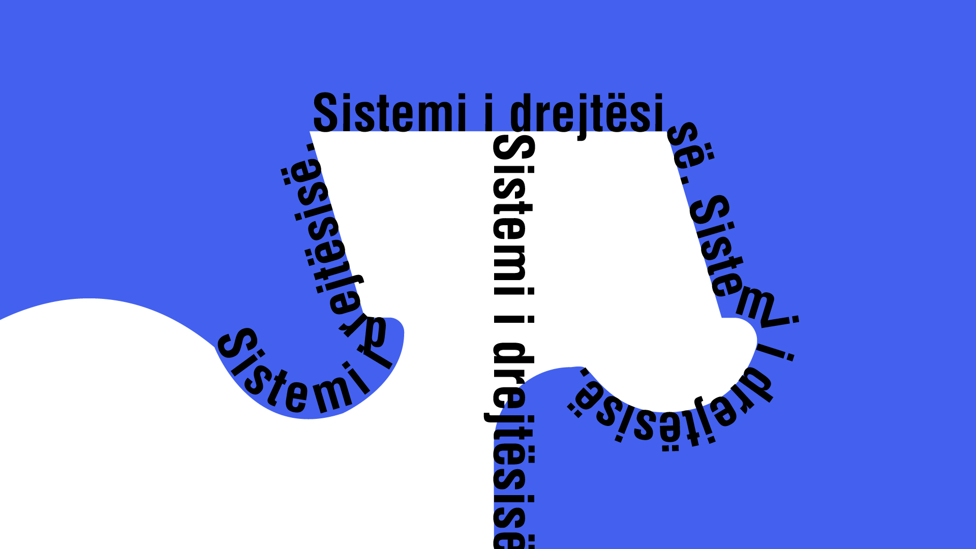 14-vjeç ‘dhëndër’