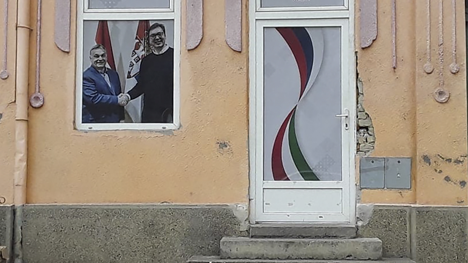 Natalija Jakovljevic