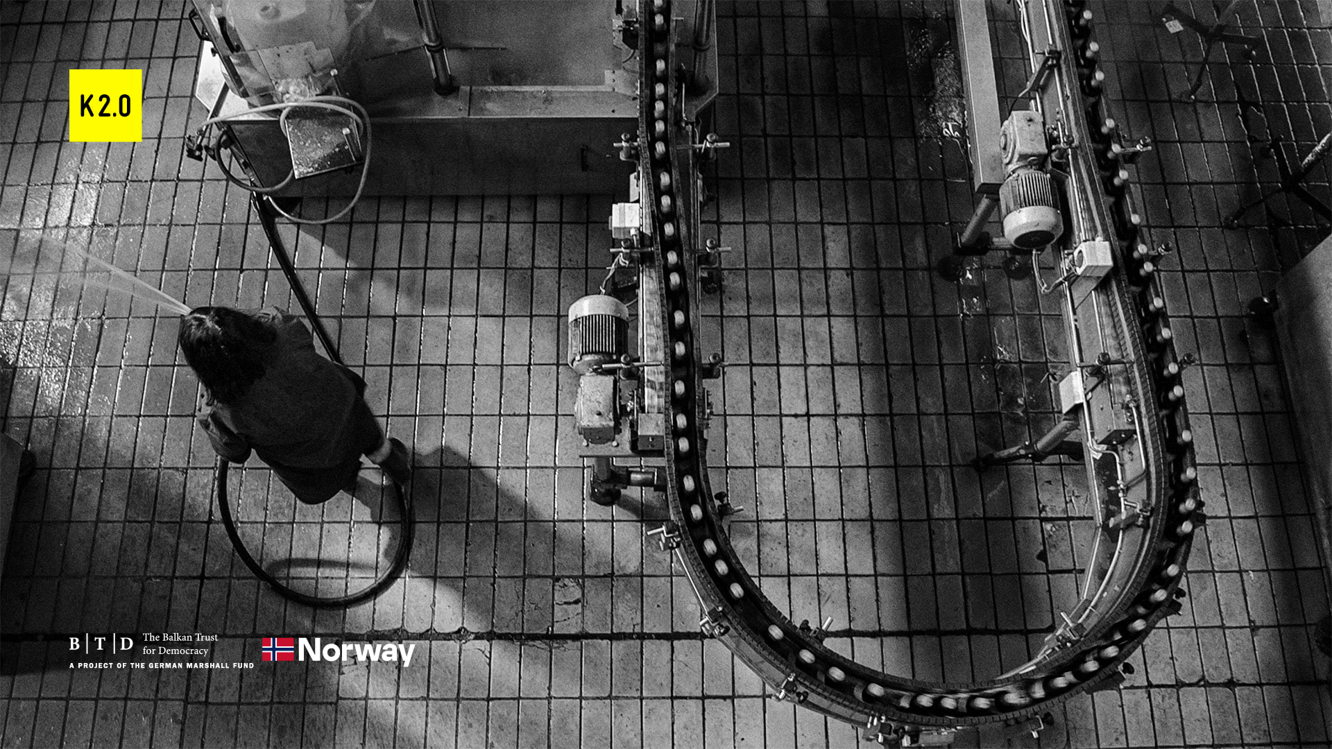 Fondi sovran - alternativë e privatizimit?