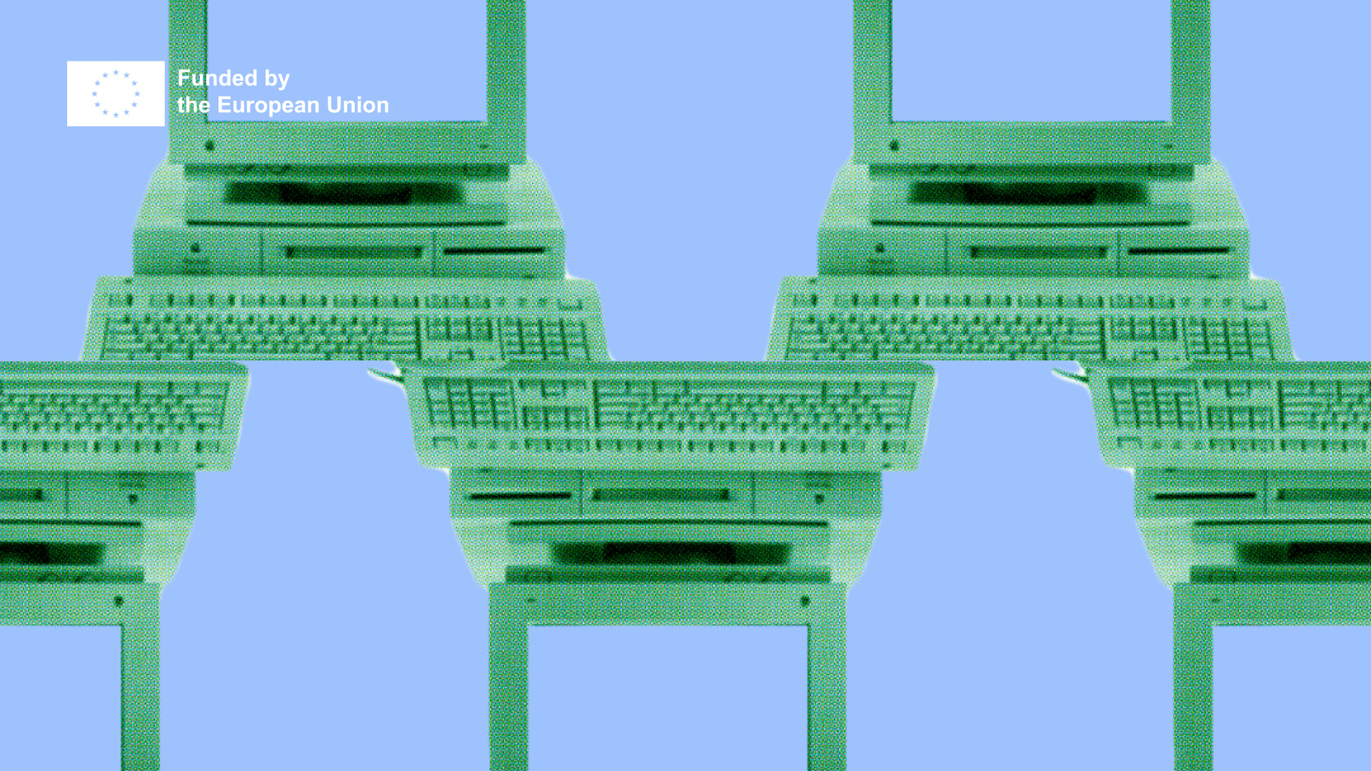 Çka ndodh online... nuk mbetet online